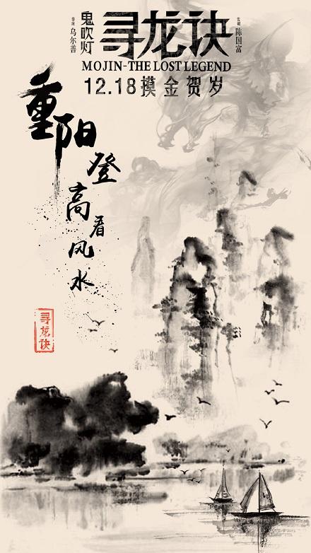 考公务员有本科毕业证没有学位证可以吗