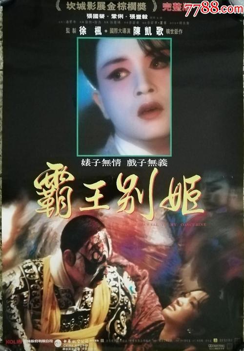 伦敦大学圣乔治学院Diploma in Economics